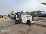 Used Wirtgen Milling Machine ready for Sale,Used Milling Machine for Sale,Side of used Wirtgen Milling Machine for Sale
